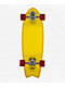 Yow Huntington Beach 30" Surf Skate Complete - Thumbnail image 1 of 2