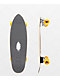 Yow J-Bay 33" Cruiser Skateboard Complete - Thumbnail image 2 of 2