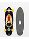 Yow J-Bay 33" Cruiser Skateboard Complete - Thumbnail image 1 of 2