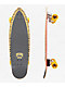 Yow Medina Bengal 33" Surf Skate Complete - Thumbnail image 2 of 2