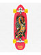 Yow Medina Bengal 33" Surf Skate Complete - Thumbnail image 1 of 2