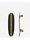 Yow OG 28" Cruiser Skateboard Complete - Thumbnail image 2 of 2