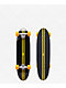 Yow OG 28" Cruiser Skateboard Complete - Thumbnail image 1 of 2