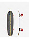 Yow Vermont 28.5" Cruiser Skateboard Complete - Thumbnail image 2 of 2