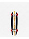 Yow Vermont 28.5" Cruiser Skateboard Complete - Thumbnail image 1 of 2