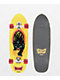 Yow x Medina Panthera 33.5" Cruiser Skateboard Complete - Thumbnail image 1 of 2