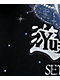 Yu-Gi-Oh! Dragon Caller Black T-Shirt - Thumbnail image 4 of 4