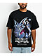 Yu-Gi-Oh! Dragon Caller Black T-Shirt - Thumbnail image 1 of 4