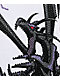 Yu-Gi-Oh! Inferno White T-Shirt - Thumbnail image 3 of 3