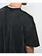 Yu-Gi-Oh! Kuriboh Black Wash T-Shirt - Thumbnail image 3 of 3