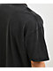 Yu-Gi-Oh! Spellcaster Black Wash T-Shirt - Thumbnail image 3 of 3