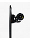 Z-Flex Aragon Cheetah 29" Cruiser Skateboard Complete - Thumbnail image 3 of 3