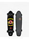 Z-Flex Aragon Cheetah 29" Cruiser Skateboard Complete - Thumbnail image 1 of 3