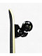 Z-Flex Aragon Cheetah 80s Frog 31.25" Cruiser Skateboard Complete - Thumbnail image 3 of 3