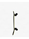 Z-Flex Aragon Cheetah 80s Frog 31.25" Cruiser Skateboard Complete - Thumbnail image 2 of 3