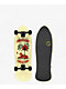 Z-Flex Aragon Cheetah 80s Frog 31.25" Cruiser Skateboard Complete - Thumbnail image 1 of 3