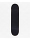 Z-Flex Aragon Palm 8.0" Skateboard Complete - Thumbnail image 2 of 2