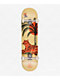 Z-Flex Aragon Palm 8.0" Skateboard Complete - Thumbnail image 1 of 2