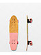 Z-Flex Banana Train 29