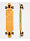 Z-Flex Banana Train 41