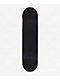 Z-Flex Bold 8.0" Skateboard Complete - Thumbnail image 2 of 2