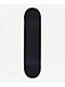 Z-Flex Don't Stop 8.25" Skateboard Complete - Thumbnail image 2 of 2