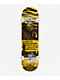 Z-Flex Don't Stop 8.25" Skateboard Complete - Thumbnail image 1 of 2