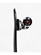 Z-Flex Dragon Shorebreak 30" Cruiser Skateboard Complete - Thumbnail image 3 of 3