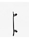 Z-Flex Dragon Shorebreak 30" Cruiser Skateboard Complete - Thumbnail image 2 of 3