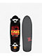 Z-Flex Dragon Shorebreak 30" Cruiser Skateboard Complete - Thumbnail image 1 of 3