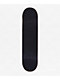 Z-Flex Eagle 8.25" Skateboard Complete - Thumbnail image 2 of 2
