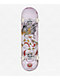Z-Flex Eagle 8.25" Skateboard Complete - Thumbnail image 1 of 2