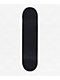Z-Flex Fish 8.0" Skateboard Complete - Thumbnail image 2 of 2