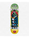 Z-Flex Fish 8.0" Skateboard Complete - Thumbnail image 1 of 2