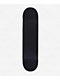 Z-Flex Logo 7.8" Skateboard Complete - Thumbnail image 2 of 2