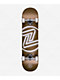 Z-Flex Logo 7.8" Skateboard Complete - Thumbnail image 1 of 2