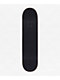 Z-Flex Mini Gator 7.25" Skateboard Complete - Thumbnail image 2 of 2