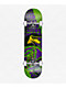 Z-Flex Mini Gator 7.25" Skateboard Complete - Thumbnail image 1 of 2