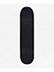 Z-Flex Mini Polar Bear 7.25" Skateboard Complete - Thumbnail image 2 of 2