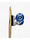 Z-Flex Retro Classic 27" Cruiser Skateboard Complete - Thumbnail image 3 of 3