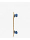 Z-Flex Retro Classic 27" Cruiser Skateboard Complete - Thumbnail image 2 of 3