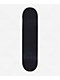 Z-Flex Skull 8.0" Skateboard Complete - Thumbnail image 2 of 2