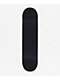 Z-Flex Totem 8.25" Skateboard Complete - Thumbnail image 2 of 2