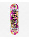 Z-Flex Totem 8.25" Skateboard Complete - Thumbnail image 1 of 2