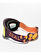 Zeal Beacon Alpenglow Pheonix Mirror Snowboarding Goggles - Thumbnail image 3 of 3