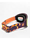 Zeal Beacon Alpenglow Pheonix Mirror Snowboarding Goggles - Thumbnail image 2 of 3