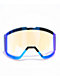 Zeal Lookout Haa Aani & Jade Mirror Snow Sunglasses - Thumbnail image 4 of 4