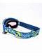 Zeal Lookout Haa Aani & Jade Mirror Snow Sunglasses - Thumbnail image 2 of 4