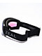 Zeal Portal XL Dark Night & Jade Mirror Snowboard Goggles - Thumbnail image 2 of 4