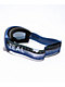 Zeal Portal XL Eventide & Dark Grey Snowboard Goggles - Thumbnail image 2 of 3
